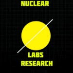 《Nuclear Labs》