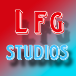LFG - Studios