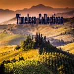 Timeless Collections