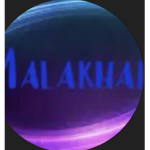 well robux