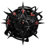 Dragon Strongest Clan
