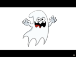 The Spooky Community