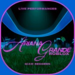 Positions Sessions || GE