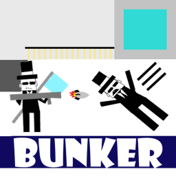 Bunker [BETA!]