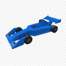 Drifter Simulator icon