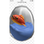 Egg Studios ###