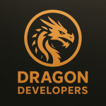 Dragon Developers team