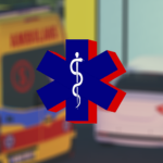 Powiatowy Szpital v4