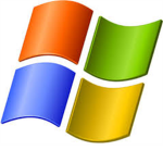 pc > all