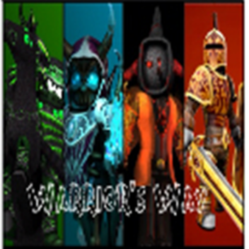 Warrior's Way, get DLC at a low price BETA.