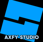 AXFY Studio!
