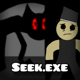 Seek.exe