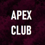 APEX CLUB