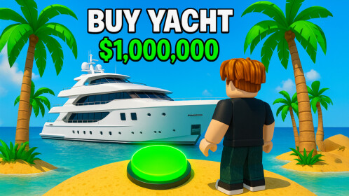Mega Yacht Tycoon ⛵