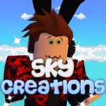 Sky Creation's
