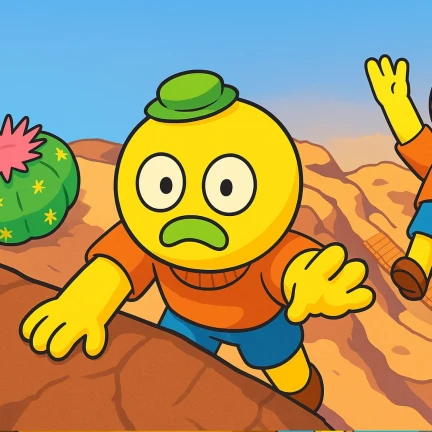 Image du serveur Roblox