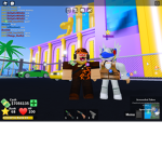 alan’s fans group :3