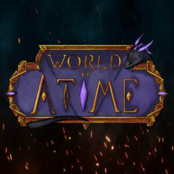 World of Atime