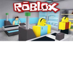 Blocks store