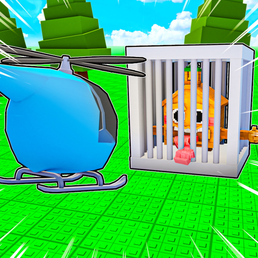 [🚀] Fly to Brainrot