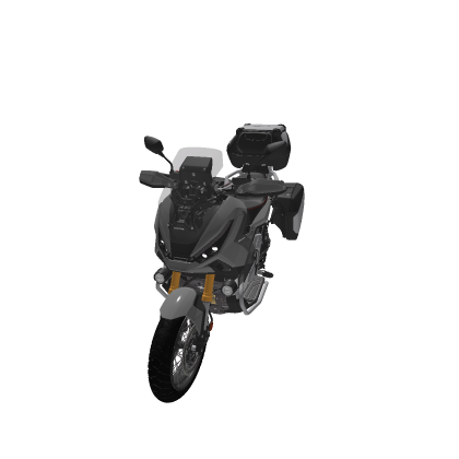 (LCS)X-ADV 2025
