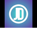JD_FAN