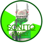 The Sonito Council