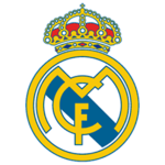 [Real Madrid Next Generation]