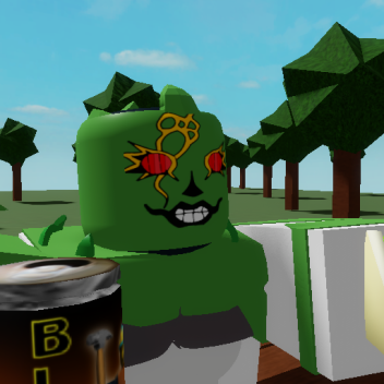 Have lunch with C-Moon in VR