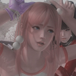 CupidRiotz