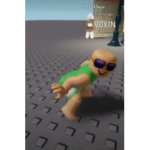 hiiiiiiiii2637