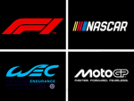 SMT Motorsports Clothing Store