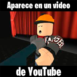 🎤 Batallas de Rap