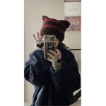 Hewo indies and friends only