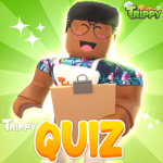 Fritez Restaurant