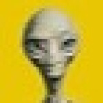 Game that lies to you