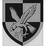 (BA) Assault Brigade