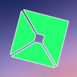 Robloxian Admin Developers