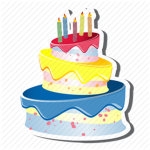 Cakeos