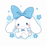 Lil vels