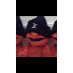 goku group join in