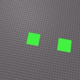 Obby system icon