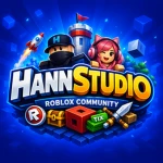 HannStudio Group Thumbnail