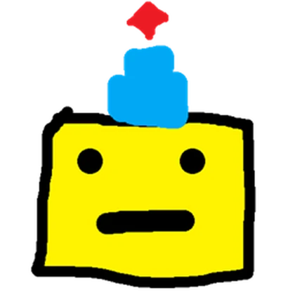 Group Icon