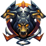 Cerberus Regiment