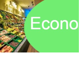 Econo PLC V4! Is soon!