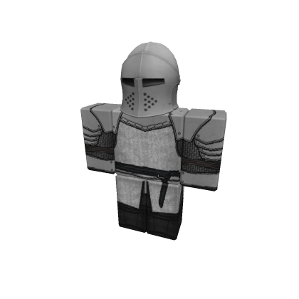 knight enemy NPC