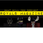 Royals Magazine
