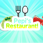 Pepsii's Restaurant