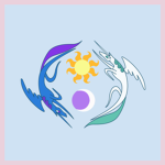 Harmonic Equestria